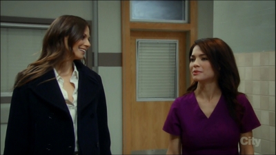 GENERAL_HOSPITAL_-_11302016_100.jpg
