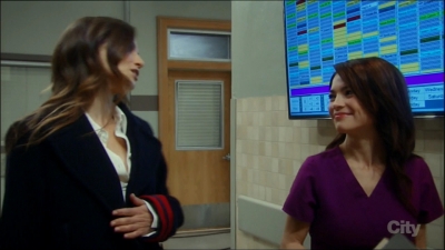 GENERAL_HOSPITAL_-_11302016_112.jpg