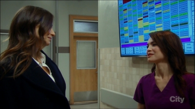 GENERAL_HOSPITAL_-_11302016_120.jpg