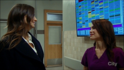 GENERAL_HOSPITAL_-_11302016_122.jpg
