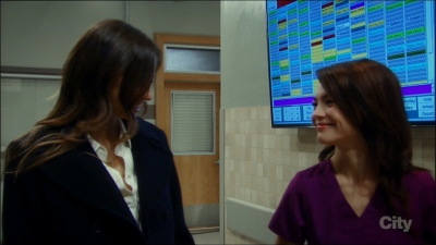 GENERAL_HOSPITAL_-_11302016_123.jpg