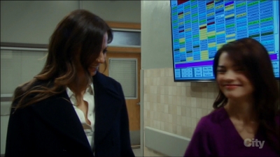 GENERAL_HOSPITAL_-_11302016_124.jpg