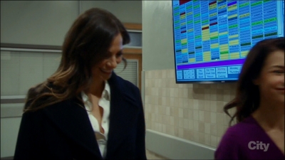 GENERAL_HOSPITAL_-_11302016_125.jpg