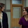 GENERAL_HOSPITAL_-_11302016_101.jpg