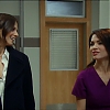 GENERAL_HOSPITAL_-_11302016_102.jpg