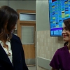 GENERAL_HOSPITAL_-_11302016_123.jpg