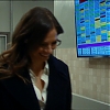GENERAL_HOSPITAL_-_11302016_126.jpg