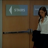 GENERAL_HOSPITAL_-_11302016_128.jpg