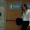 GENERAL_HOSPITAL_-_11302016_130.jpg