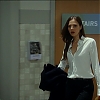 GENERAL_HOSPITAL_-_11302016_132.jpg