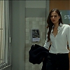 GENERAL_HOSPITAL_-_11302016_134.jpg