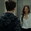 GENERAL_HOSPITAL_-_11302016_140.jpg