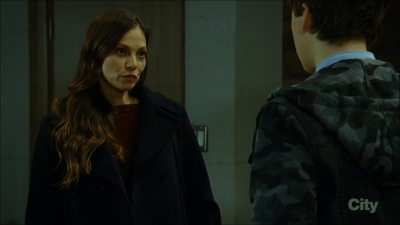 GENERAL_HOSPITAL_-_11282017_089.jpg