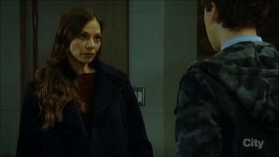 GENERAL_HOSPITAL_-_11282017_092.jpg