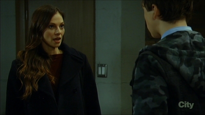 GENERAL_HOSPITAL_-_11282017_103.jpg