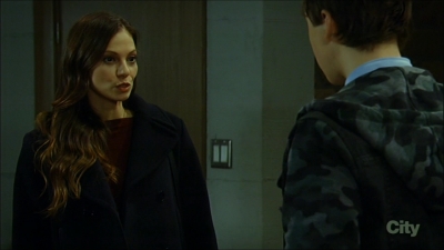 GENERAL_HOSPITAL_-_11282017_107.jpg