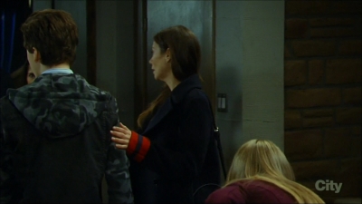 GENERAL_HOSPITAL_-_11282017_231.jpg