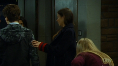 GENERAL_HOSPITAL_-_11282017_233.jpg