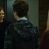 GENERAL_HOSPITAL_-_11282017_210.jpg