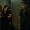 GENERAL_HOSPITAL_-_11282017_240.jpg