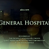 GENERAL_HOSPITAL_-_11282017_382.jpg