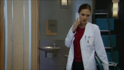 GENERAL_HOSPITAL_-_12052017_004.jpg