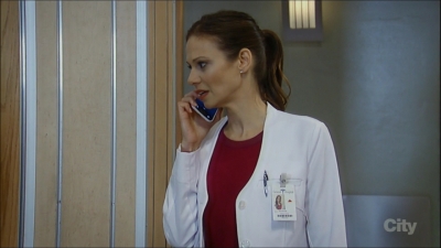 GENERAL_HOSPITAL_-_12052017_016.jpg