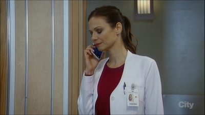 GENERAL_HOSPITAL_-_12052017_018.jpg