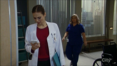 GENERAL_HOSPITAL_-_12052017_057.jpg