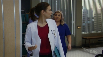 GENERAL_HOSPITAL_-_12052017_061.jpg
