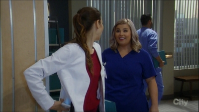 GENERAL_HOSPITAL_-_12052017_063.jpg
