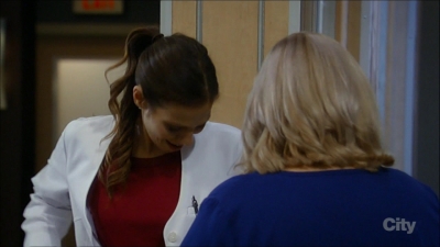 GENERAL_HOSPITAL_-_12052017_068.jpg