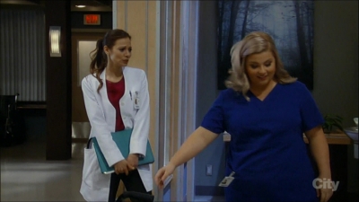 GENERAL_HOSPITAL_-_12052017_082.jpg