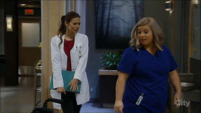GENERAL_HOSPITAL_-_12052017_085.jpg