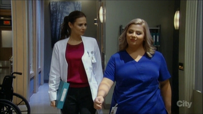 GENERAL_HOSPITAL_-_12052017_092.jpg