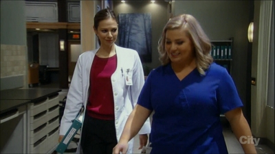 GENERAL_HOSPITAL_-_12052017_094.jpg