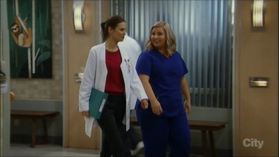 GENERAL_HOSPITAL_-_12052017_100.jpg