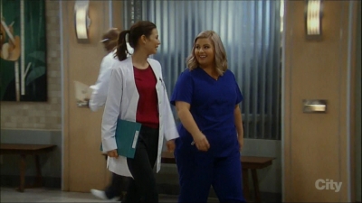 GENERAL_HOSPITAL_-_12052017_101.jpg