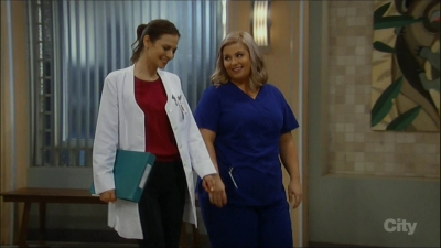 GENERAL_HOSPITAL_-_12052017_102.jpg