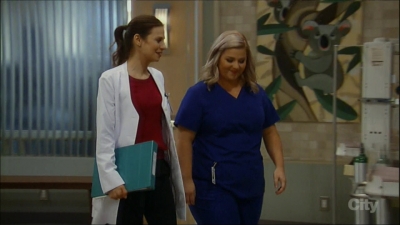 GENERAL_HOSPITAL_-_12052017_104.jpg