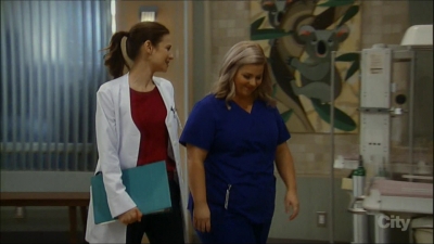 GENERAL_HOSPITAL_-_12052017_105.jpg