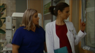GENERAL_HOSPITAL_-_12052017_116.jpg