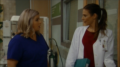 GENERAL_HOSPITAL_-_12052017_120.jpg