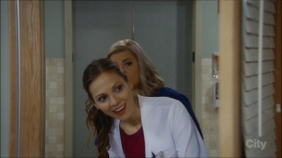 GENERAL_HOSPITAL_-_12052017_124.jpg