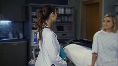 GENERAL_HOSPITAL_-_12052017_128.jpg