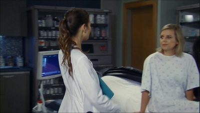 GENERAL_HOSPITAL_-_12052017_129.jpg