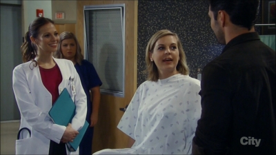 GENERAL_HOSPITAL_-_12052017_145.jpg