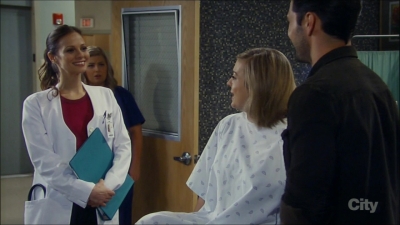 GENERAL_HOSPITAL_-_12052017_149.jpg