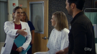 GENERAL_HOSPITAL_-_12052017_150.jpg