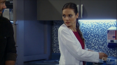 GENERAL_HOSPITAL_-_12052017_155.jpg